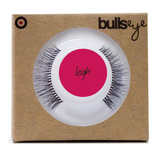 Bullseye ‘Just a Girl…’ LEIGH Lashes