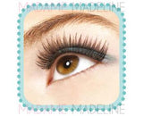 Katy Perry Lashes - Cool Kitty