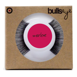 Bullseye ‘Just a Girl…’ MARLENE Lashes
