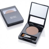 Ardell Brow Powder Soft Taupe