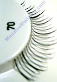 Andrea ModLash Strip Lash #70