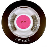 Bullseye ‘Just a Girl…’ PIXIE Lash Compact