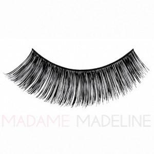 Eylure 65th Anniversary Lashes -The Queen of Mod