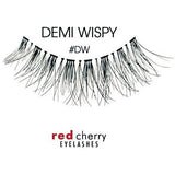 Red Cherry Lashes DW - BOGO (Buy 1, Get 1 Free Deal)