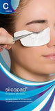 Silcopad for Eyelash Extensions