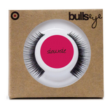 Bullseye ‘Just a Girl…’ SIOUXSIE Lashes