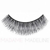Eylure 65th Anniversary Lashes -The Chelsea