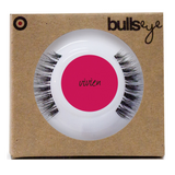 Bullseye ‘Just a Girl…’  VIVIEN Lashes
