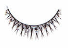 Red Cherry Lashes XOS CP