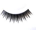 JAPONESQUE Eyelashes Natural Long