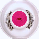 Bullseye ‘Just a Girl…’ ZOOEY Lashes