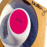 Bullseye ‘Just a Girl…’ ZOOEY Lashes