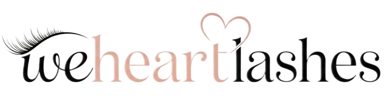 weheartlashes.com