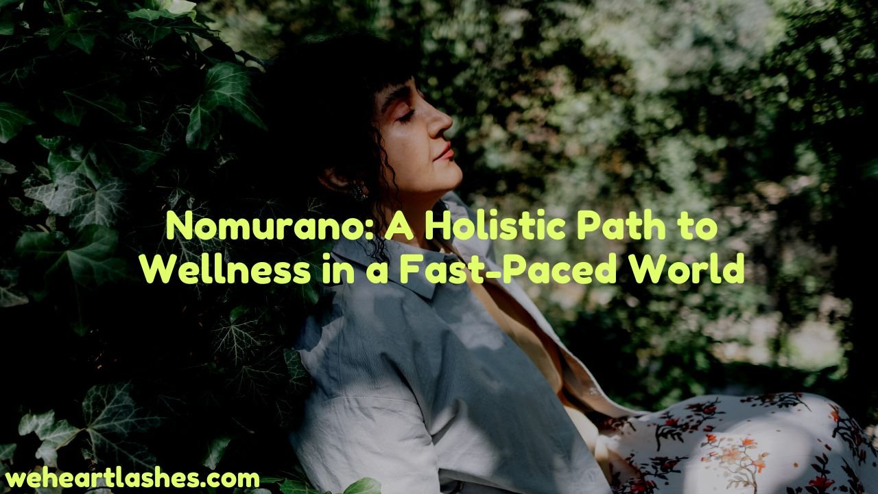 nomurano