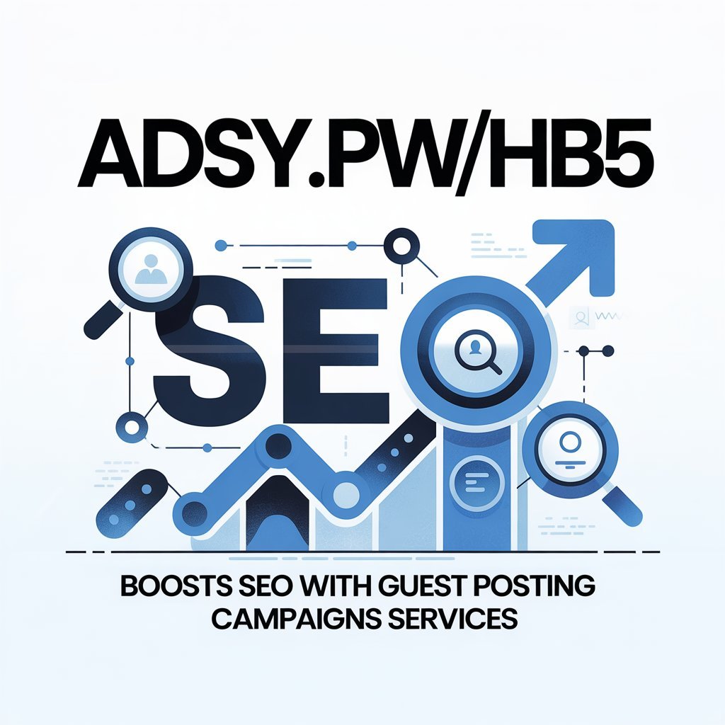 Adsy.pw/hb5