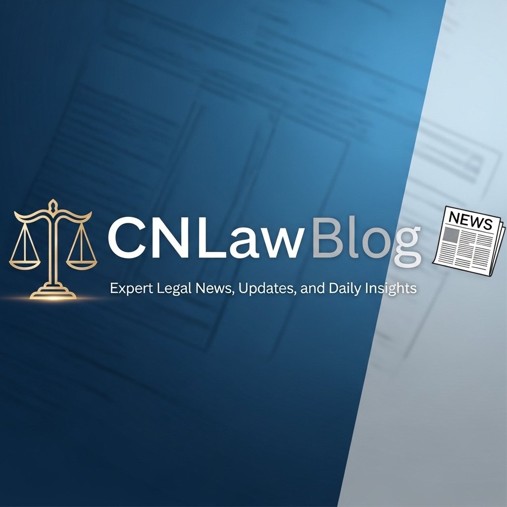 cnlawblog