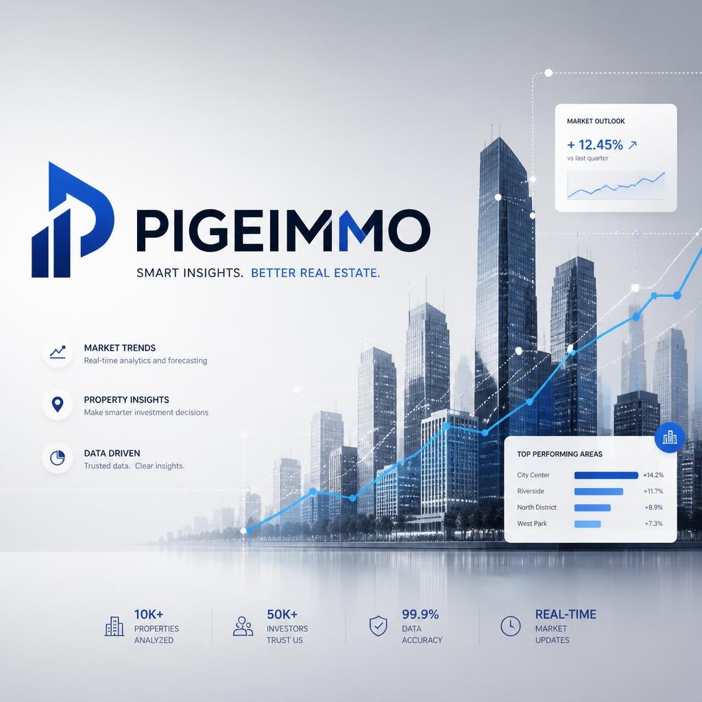 pigeimmo